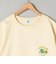 【Joanieコラボ】 台湾屋台プリントTシャツ