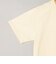 【Joanieコラボ】 台湾屋台プリントTシャツ