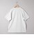 New Balance（ニューバランス）別注Granny Baseball Tシャツ