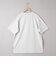 New Balance（ニューバランス）別注Granny Baseball Tシャツ
