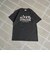 【SpongeBob / スポンジ・ボブ 別注】グラフィックプリントUNI-Tシャツ