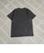 【SpongeBob / スポンジ・ボブ 別注】グラフィックプリントUNI-Tシャツ