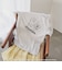 【SpongeBob / スポンジ・ボブ 別注】グラフィックプリントUNI-Tシャツ