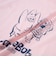【SpongeBob / スポンジ・ボブ 別注】グラフィックプリントUNI-Tシャツ
