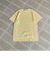 【SpongeBob / スポンジ・ボブ 別注】グラフィックプリントUNI-Tシャツ