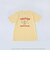 【SpongeBob / スポンジ・ボブ 別注】グラフィックプリントUNI-Tシャツ