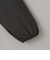 ハイカーテックノーカラージャケット【防シワ/ストレッチ/撥水/ウォッシャブル】