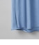 サテンAラインスカート