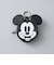 【新色登場 / MICKEY(ミッキー) / 別注】ダイカットミニポーチ