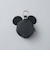 【新色登場 / MICKEY(ミッキー) / 別注】ダイカットミニポーチ