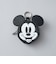 【新色登場 / MICKEY(ミッキー) / 別注】ダイカットミニポーチ