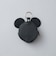 【新色登場 / MICKEY(ミッキー) / 別注】ダイカットミニポーチ