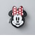 【新色登場 / MICKEY(ミッキー) / 別注】ダイカットミニポーチ