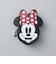 【新色登場 / MICKEY(ミッキー) / 別注】ダイカットミニポーチ