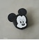 【新色登場 / MICKEY(ミッキー) / 別注】ダイカットミニポーチ