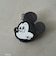 【新色登場 / MICKEY(ミッキー) / 別注】ダイカットミニポーチ