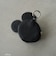 【新色登場 / MICKEY(ミッキー) / 別注】ダイカットミニポーチ