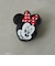 【新色登場 / MICKEY(ミッキー) / 別注】ダイカットミニポーチ