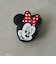 【新色登場 / MICKEY(ミッキー) / 別注】ダイカットミニポーチ