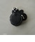 【新色登場 / MICKEY(ミッキー) / 別注】ダイカットミニポーチ