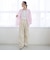 【再入荷/新色、新サイズ登場・先行販売】ランタンパンツ（Youtube紹介アイテム）