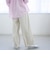 【再入荷/新色、新サイズ登場・先行販売】ランタンパンツ（Youtube紹介アイテム）