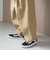 【再入荷/新色、新サイズ登場・先行販売】ランタンパンツ（Youtube紹介アイテム）