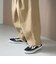 【再入荷/新色、新サイズ登場・先行販売】ランタンパンツ（Youtube紹介アイテム）