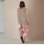 【再入荷/新色、新サイズ登場・先行販売】ランタンパンツ（Youtube紹介アイテム）