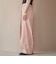 【再入荷/新色、新サイズ登場・先行販売】ランタンパンツ（Youtube紹介アイテム）