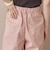 【再入荷/新色、新サイズ登場・先行販売】ランタンパンツ（Youtube紹介アイテム）