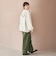 【再入荷/新色、新サイズ登場・先行販売】ランタンパンツ（Youtube紹介アイテム）