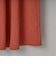 ポコポコハーフスリーブワンピース