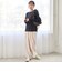 【再入荷/新色登場/WEB限定カラー/10色展開】コットンナイロンシアークルーロンT（インフルエンサー紹介アイテム）