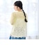 【再入荷/新色登場/WEB限定カラー/10色展開】コットンナイロンシアークルーロンT（インフルエンサー紹介アイテム）