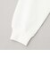 コンフォートワッフルロングスリーブTシャツ