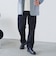 ラクシェフパンツ
