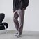 ラクシェフパンツ