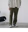 ラクシェフパンツ