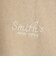 SMITH’S（スミス）別注ヴィンテージライクパーカー