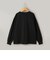 COEN（コーエン）ロゴ刺繍UNI ロンT
