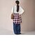 COEN（コーエン）ロゴ刺繍UNI ロンT