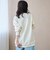 【新色登場】COEN（コーエン）ロゴ刺繍 C/N裏毛スウェット