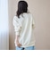 【新色登場】COEN（コーエン）ロゴ刺繍 C/N裏毛スウェット