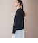 【新色登場】COEN（コーエン）ロゴ刺繍 C/N裏毛スウェット