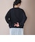 【新色登場】COEN（コーエン）ロゴ刺繍 C/N裏毛スウェット