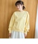 【新色登場】COEN（コーエン）ロゴ刺繍 C/N裏毛スウェット