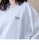 【新色登場】COEN（コーエン）ロゴ刺繍 C/N裏毛スウェット
