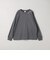 【再入荷/新色追加】ハートモチーフアソートロンT（WEB限定カラーあり）