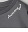 【再入荷/新色追加】ハートモチーフアソートロンT（WEB限定カラーあり）